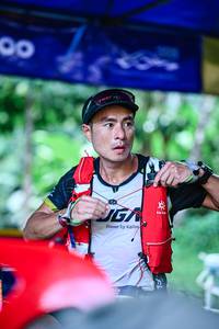 BIB: 100
                            <button type="button" onclick="openModal(22357685)" class="btn btn-primary btn-sm float-right btn-popup" data-toggle="modal" data-target=".modal-high-quality">
                        <i class="fas fa-shopping-cart"></i> Add to Cart
                    </button>
                                            <button type="button" onclick="isThisMe(22357685, true)" class="btn btn-success btn-sm float-right btn-popup btn-isme hidden" data-toggle="tooltip" data-placement="bottom" title="นี่คือรูปของคุณใช่ไหม คลิกที่นี่เพื่อเอาเข้าอัลบั้ม">
                        <i class="fas fa-plus"></i> Add to album
                    </button>
                    <button type="button" onclick="isThisMe(22357685, false)" class="btn btn-warning btn-sm float-right btn-popup btn-isnotme hidden">
                        <i class="fas fa-ban"></i> Remove from album
                    </button>